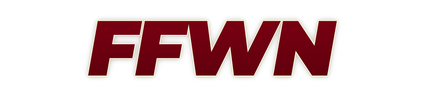 ffwn
